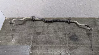 A2473200511 Стабилизатор подвески (поперечной устойчивости) передний Mercedes A W177 Арт 20247006, вид 2