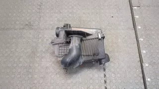 ZLY113215 Расходомер Mazda 6 2 Арт 11333790