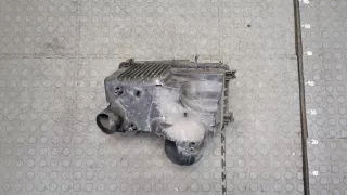 ZLY113215 Расходомер Mazda 6 2 Арт 11333790, вид 2