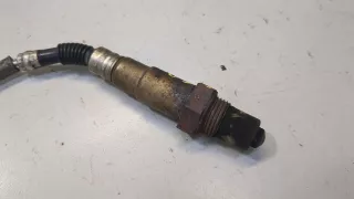  Лямбда-зонд Mitsubishi Pajero Sport 1 Арт 8231124, вид 3