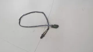  Лямбда-зонд Mitsubishi Pajero Sport 1 Арт 8231124, вид 4