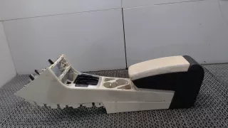  Кулиса Volkswagen Passat CC Арт 10771168, вид 1