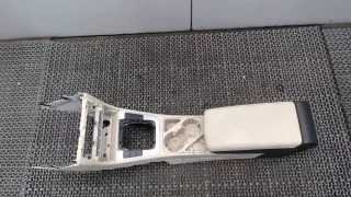  Кулиса Volkswagen Passat CC Арт 10771168, вид 2