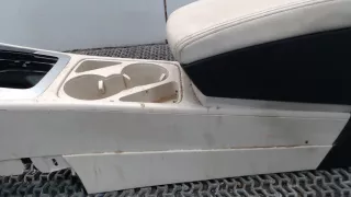  Кулиса Volkswagen Passat CC Арт 10771168, вид 3