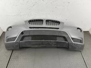 66209233032,9233032 Датчик парктроника BMW X3 F25 Арт 11333201