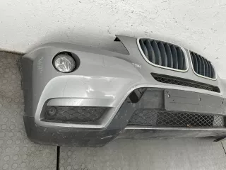 66209233032,9233032 Датчик парктроника BMW X3 F25 Арт 11333201, вид 2