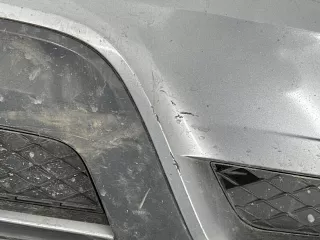66209233032,9233032 Датчик парктроника BMW X3 F25 Арт 11333201, вид 4