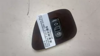 A2108200510 Кнопка стеклоподъемника заднего левого Mercedes E W210 Арт 20159961, вид 1