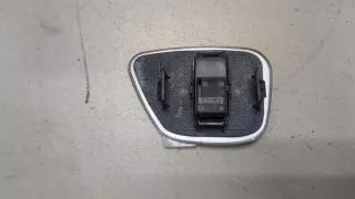 A2108200510 Кнопка стеклоподъемника заднего левого Mercedes E W210 Арт 20159961, вид 3