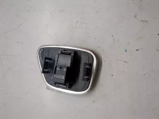 A2108200510 Кнопка стеклоподъемника заднего левого Mercedes E W210 Арт 20159961, вид 5