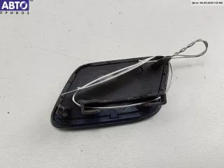 3C0955110 Крышка омывателя фар Volkswagen Passat B6 Арт 55114813, вид 2