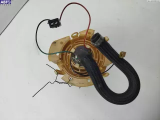  Насос топливный Opel Astra G Арт 54528522, вид 2