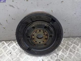  Маховик Opel Signum Арт 54834177, вид 2