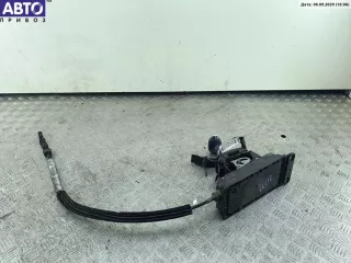 1J0713023 Кулиса КПП Volkswagen Golf 4 Арт 53902398, вид 1