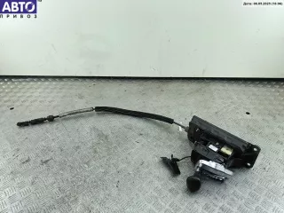 1J0713023 Кулиса КПП Volkswagen Golf 4 Арт 53902398, вид 2