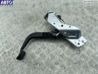 90581106 Педаль сцепления Opel Zafira A Арт 54806039, вид 1