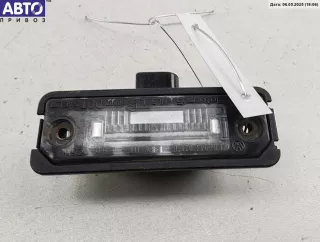1J6943021. Подсветка номера Volkswagen Phaeton Арт 55114953, вид 1