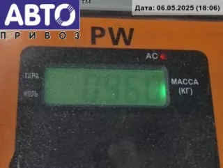  Зеркало наружное левое Volkswagen Passat B4 Арт 54797806, вид 3