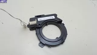  Датчик угла поворота руля Volvo V50 Арт 54958335