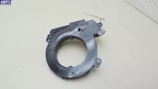  Датчик угла поворота руля Volvo V50 Арт 54958335, вид 2