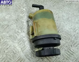  Бачок гидроусилителя Ford Mondeo 4 Арт 54324245