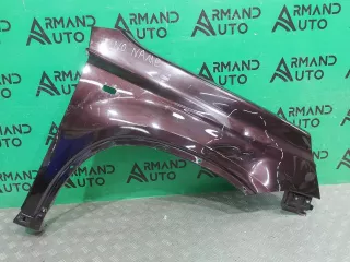 F3100JG0EA Крыло ниссан x trail (икс трейл) т31 Nissan X-Trail T31 Арт 292227RM, вид 1