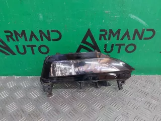 60U941700 ПТФ Skoda Rapid Арт 330625RM, вид 1