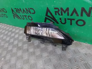 60U941700 ПТФ Skoda Rapid Арт 330625RM, вид 3