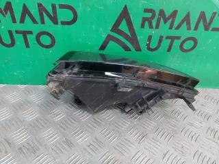 60U941700 ПТФ Skoda Rapid Арт 330625RM, вид 4