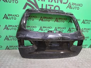 A2537400305, 2 дверь багажника Mercedes GLC X253 Арт 367182RM, вид 2