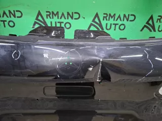 A2537400305, 2 дверь багажника Mercedes GLC X253 Арт 367182RM, вид 4
