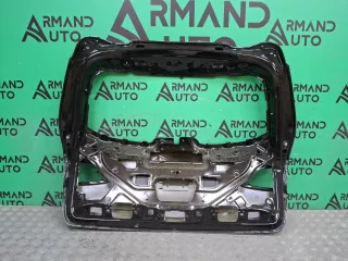 A2537400305, 2 дверь багажника Mercedes GLC X253 Арт 367182RM, вид 5