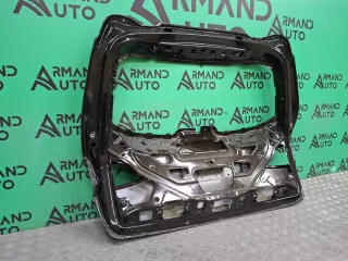 A2537400305, 2 дверь багажника Mercedes GLC X253 Арт 367182RM, вид 6