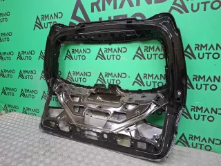 A2537400305, 2 дверь багажника Mercedes GLC X253 Арт 367182RM, вид 7
