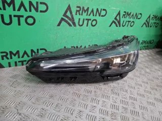S203F2805010301, 4121010AW05, 2 Фара Changan CS 55 Арт 367632RM, вид 2