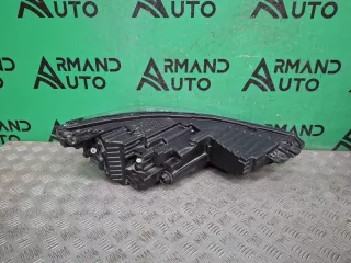 S203F2805010301, 4121010AW05, 2 Фара Changan CS 55 Арт 367632RM, вид 5