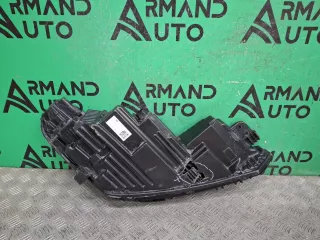 S203F2805010301, 4121010AW05, 2 Фара Changan CS 55 Арт 367632RM, вид 7