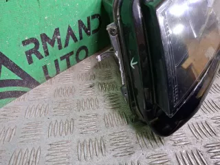 57B941015A, 7 Фара Skoda Karoq Арт 367799RM, вид 4