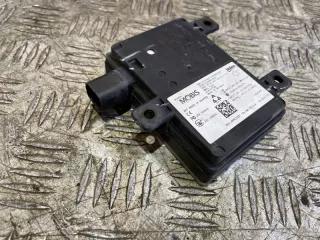 d495851000 Радарный датчик Kia Optima 4 Арт 141094MA, вид 2