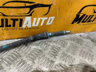 59760C1000 трос ручника Kia Optima 4 Арт 141104MA, вид 3