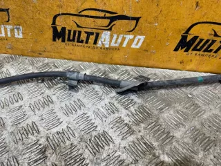 59760C1000 трос ручника Kia Optima 4 Арт 141104MA, вид 4