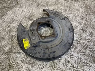 52701d5400 Механизм ручника Kia Optima 4 Арт 141106MA, вид 6
