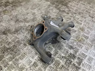 52720-C2100 Кулак подвески Kia Optima 4 Арт 141116MA, вид 1