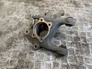 52720-C2100 Кулак подвески Kia Optima 4 Арт 141116MA, вид 2