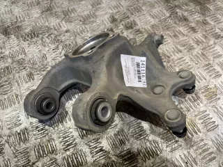 52720-C2100 Кулак подвески Kia Optima 4 Арт 141116MA, вид 4