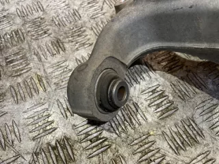 52720-C2100 Кулак подвески Kia Optima 4 Арт 141116MA, вид 6
