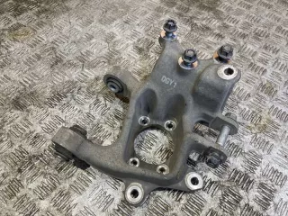 52720-C2100 Кулак подвески Kia Optima 4 Арт 141116MA, вид 7