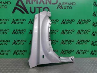 F3100JG0EA Крыло ниссан x trail (икс трейл) т31 Nissan X-Trail T31 Арт ARM286043, вид 1