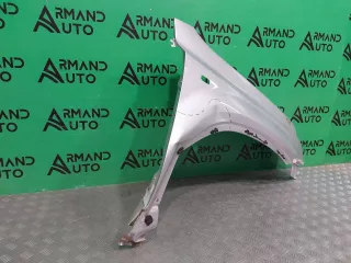 F3100JG0EA Крыло ниссан x trail (икс трейл) т31 Nissan X-Trail T31 Арт ARM286043, вид 2
