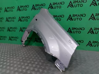 F3100JG0EA Крыло ниссан x trail (икс трейл) т31 Nissan X-Trail T31 Арт ARM286043, вид 3